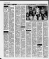Stapleford & Sandiacre News Friday 27 January 1995 Page 12