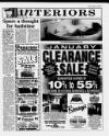Stapleford & Sandiacre News Friday 27 January 1995 Page 13