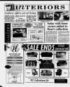 Stapleford & Sandiacre News Friday 27 January 1995 Page 14