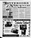 Stapleford & Sandiacre News Friday 27 January 1995 Page 16