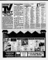Stapleford & Sandiacre News Friday 27 January 1995 Page 17
