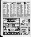 Stapleford & Sandiacre News Friday 27 January 1995 Page 20