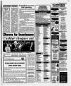 Stapleford & Sandiacre News Friday 27 January 1995 Page 21