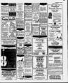 Stapleford & Sandiacre News Friday 27 January 1995 Page 23