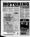 Stapleford & Sandiacre News Friday 27 January 1995 Page 30