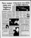 Stapleford & Sandiacre News Friday 31 March 1995 Page 9