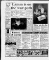 Stapleford & Sandiacre News Friday 24 November 1995 Page 2