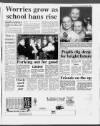 Stapleford & Sandiacre News Friday 24 November 1995 Page 3