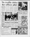 Stapleford & Sandiacre News Friday 24 November 1995 Page 5