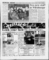Stapleford & Sandiacre News Friday 24 November 1995 Page 7