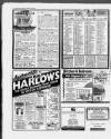 Stapleford & Sandiacre News Friday 24 November 1995 Page 10