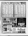 Stapleford & Sandiacre News Friday 24 November 1995 Page 11