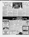 Stapleford & Sandiacre News Friday 24 November 1995 Page 14