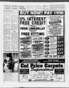 Stapleford & Sandiacre News Friday 24 November 1995 Page 15