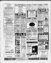 Stapleford & Sandiacre News Friday 24 November 1995 Page 20