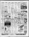 Stapleford & Sandiacre News Friday 24 November 1995 Page 21