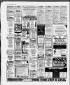Stapleford & Sandiacre News Friday 24 November 1995 Page 22