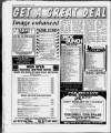 Stapleford & Sandiacre News Friday 24 November 1995 Page 24
