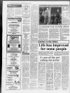 Stapleford & Sandiacre News Thursday 07 December 1995 Page 2