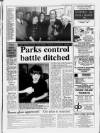 Stapleford & Sandiacre News Thursday 07 December 1995 Page 3