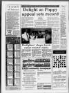 Stapleford & Sandiacre News Thursday 07 December 1995 Page 4