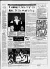 Stapleford & Sandiacre News Thursday 07 December 1995 Page 5