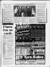 Stapleford & Sandiacre News Thursday 07 December 1995 Page 7