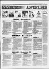 Stapleford & Sandiacre News Thursday 07 December 1995 Page 9