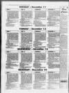 Stapleford & Sandiacre News Thursday 07 December 1995 Page 10
