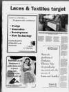 Stapleford & Sandiacre News Thursday 07 December 1995 Page 12