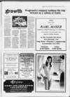 Stapleford & Sandiacre News Thursday 07 December 1995 Page 13
