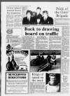 Stapleford & Sandiacre News Thursday 07 December 1995 Page 14