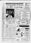 Stapleford & Sandiacre News Thursday 07 December 1995 Page 15