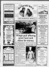 Stapleford & Sandiacre News Thursday 07 December 1995 Page 16