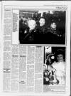 Stapleford & Sandiacre News Thursday 07 December 1995 Page 17