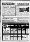 Stapleford & Sandiacre News Thursday 07 December 1995 Page 18