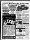 Stapleford & Sandiacre News Thursday 07 December 1995 Page 20