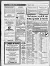 Stapleford & Sandiacre News Thursday 07 December 1995 Page 26
