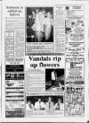 Stapleford & Sandiacre News Thursday 21 December 1995 Page 3