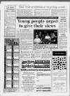Stapleford & Sandiacre News Thursday 21 December 1995 Page 4