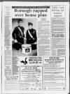 Stapleford & Sandiacre News Thursday 21 December 1995 Page 5