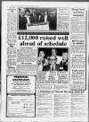 Stapleford & Sandiacre News Thursday 21 December 1995 Page 6