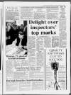 Stapleford & Sandiacre News Thursday 21 December 1995 Page 7
