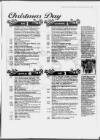 Stapleford & Sandiacre News Thursday 21 December 1995 Page 11
