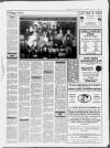 Stapleford & Sandiacre News Thursday 21 December 1995 Page 15