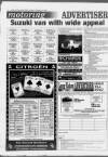 Stapleford & Sandiacre News Thursday 21 December 1995 Page 16