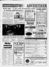 Stapleford & Sandiacre News Thursday 21 December 1995 Page 17