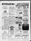 Stapleford & Sandiacre News Thursday 21 December 1995 Page 19