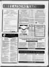 Stapleford & Sandiacre News Thursday 21 December 1995 Page 21