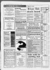 Stapleford & Sandiacre News Thursday 21 December 1995 Page 22
